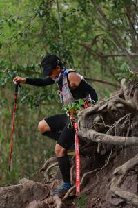 BIB: 
                            <button type="button" onclick="openModal(22186365)" class="btn btn-primary btn-sm float-right btn-popup" data-toggle="modal" data-target=".modal-high-quality">
                        <i class="fas fa-shopping-cart"></i> Add to Cart
                    </button>
                                            <button type="button" onclick="isThisMe(22186365, true)" class="btn btn-success btn-sm float-right btn-popup btn-isme hidden" data-toggle="tooltip" data-placement="bottom" title="นี่คือรูปของคุณใช่ไหม คลิกที่นี่เพื่อเอาเข้าอัลบั้ม">
                        <i class="fas fa-plus"></i> Add to album
                    </button>
                    <button type="button" onclick="isThisMe(22186365, false)" class="btn btn-warning btn-sm float-right btn-popup btn-isnotme hidden">
                        <i class="fas fa-ban"></i> Remove from album
                    </button>